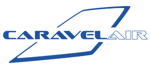 Caravelair Logo