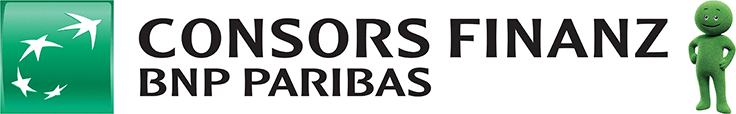consors-finanz