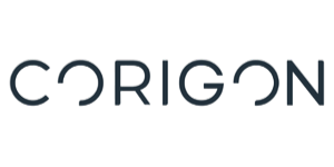Corigon Logo