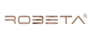 Robeta Logo