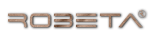Robeta Logo