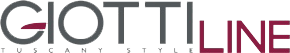 Giottiline