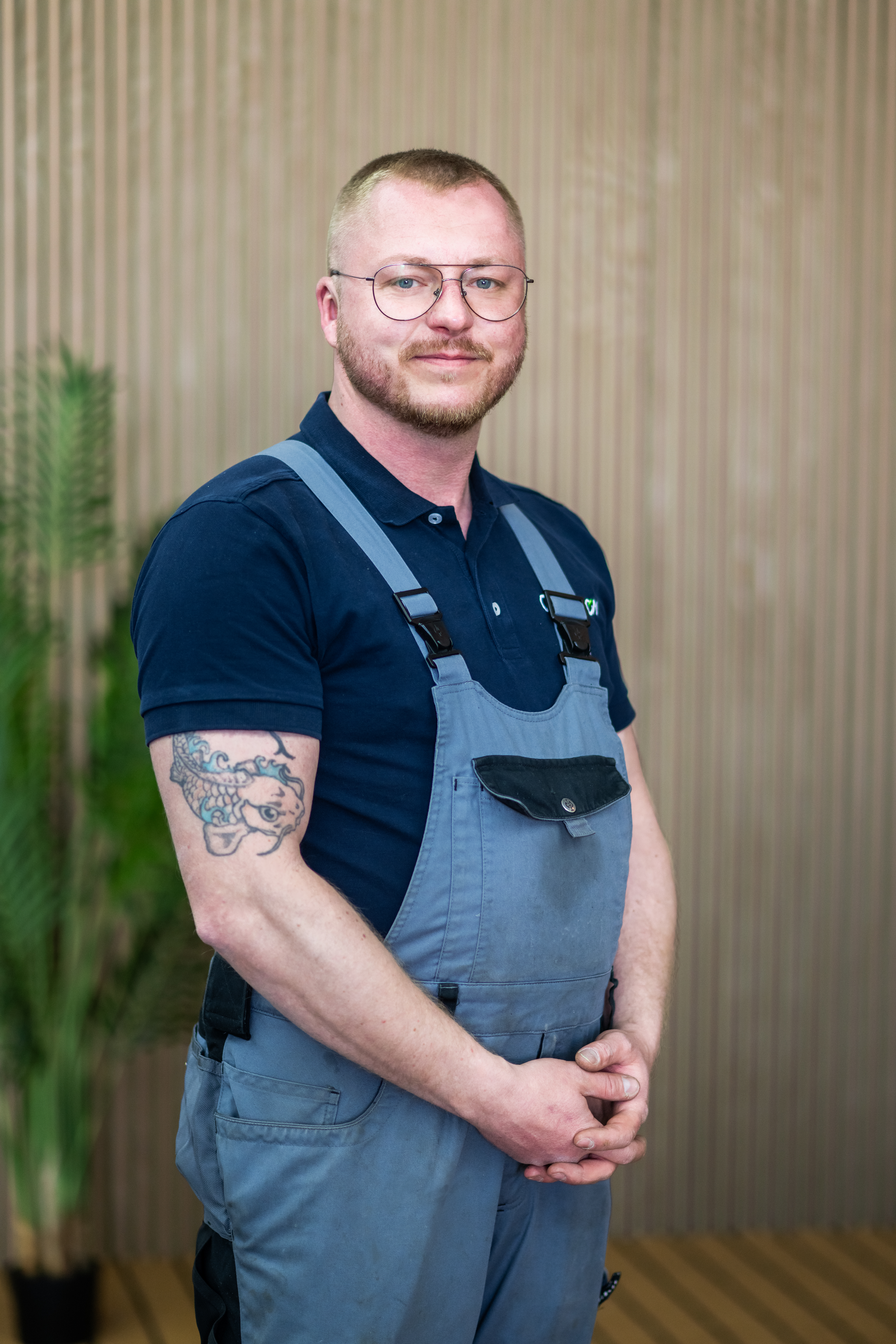 Nico Schulz